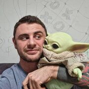 ���������� ������, ���� ������� ����, 32 ����, ������������ ��� ������, ����� � ���������, c�������� ���������