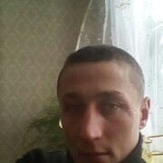  ,   , 37 ,   ,   