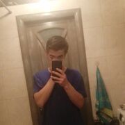  ,  , 20