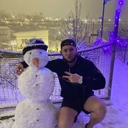 ���������� �����������, ���� ������� Daniel, 27 ���, ������������ ��� ������, ����� � ���������, c�������� ���������, ���������