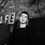 ,   Ali, 33 ,   ,   , c 