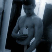  ,  Psix, 28