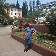 ���������� ���������, ���� ������� �����, 39 ���, ������������ ��� ������, ����� � ���������, c�������� ���������