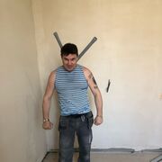  ,   , 41 ,   ,   