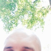 ���������� �����������, ���� ������� �������, 38 ���, ������������ ��� ������, ����� � ���������, c�������� ���������