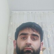 ���������� ���, ������� �����, 36