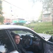  -,   , 40 ,   ,   , c 