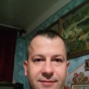   ,   Nikolay, 45 ,   ,   , c 