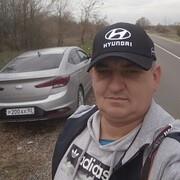 ���������� �����������, ���� ������� ���� �������, 49 ���, ������������ ��� ������, ����� � ���������