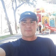 ,   Ali, 30 ,   ,   