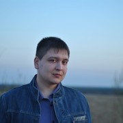 ���������� �������, ���� ������� ����, 31 ���, ������������ ��� ������, ����� � ���������, c�������� ���������