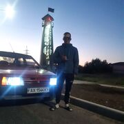 ���������� ����������, ���� ����� ������, 24 ����, ������������ ��� ������, ����� � ���������