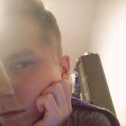  -,   , 26 ,   ,   , 