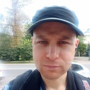  ,   , 38 ,     , c 