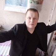 ���������� �����, ���� ������� ����, 38 ���, ������������ ��� ������, ����� � ���������, c�������� ���������, ���������