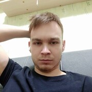 ���������� ������������, ���� ����� ������, 25 ���, ������������ ��� ������, ����� � ���������, c�������� ���������