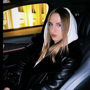 ���������� �����, ���� ������� ������, 24 ����, ������������ ��� ������, ����� � ���������, c�������� ���������, ���������