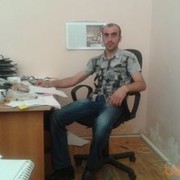 ,   Gela, 38 ,   ,   , c 
