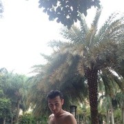  Shahecheng,  hungcha, 39