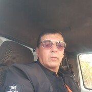  ,   , 52 ,   c 