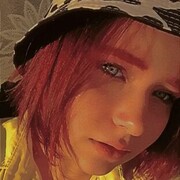 ���������� ���������, ���� ������� �����, 22 ����, ������������ ��� ������, ����� � ���������