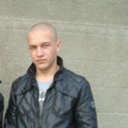 ���������� �������, ���� ������� Alkapone, 35 ���, ������������ 