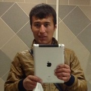 ��� ����� 89221689630