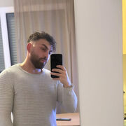  Ulm,   Mustafa, 34 ,   ,   