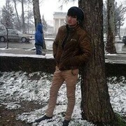 ���������� ������������, ���� ������� A����, 33 ����, ������������ ��� ������, ����� � ���������, c�������� ���������