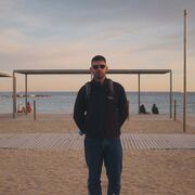 ���������� ������, ���� ������� ������, 35 ���, ������������ ��� ������, ����� � ���������, c�������� ���������, ���������