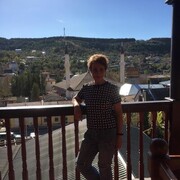 ���������� �����������, ���� ������� �����, 62 ����, ������������ ��� ������, ����� � ���������