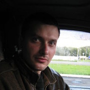  ,   Mexanikal, 41 ,   