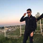 ���������� ������, ���� ������� �����, 27 ���, ������������ ��� ������, ����� � ���������, c�������� ���������