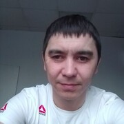  ,   Dinar, 36 ,   ,   