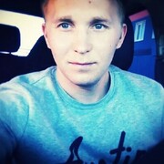 ���������� �����������, ���� ������� ����, 39 ���, ������������ ��� ������, ����� � ���������