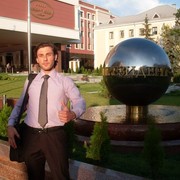  ,   Alex, 33 ,   ,   , c 