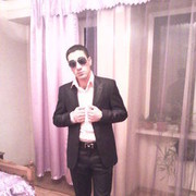 ���������� ������, ���� ������� Arman, 38 ���, ������������ ��� ������