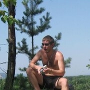 ���������� ������, ���� ������� �������, 43 ����, ������������ ��� ����� � ���������, c�������� ���������