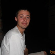  ,  sergei, 40