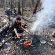 ���������� ������, ���� ������� ����, 38 ���, ������������ ��� ������, ����� � ���������, c�������� ���������