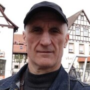  Herzogenrath,  , 58