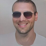  ,  Vladislav, 52
