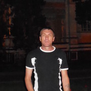  ,   , 56 ,   , 