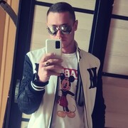  ,   , 29 ,     , c , 