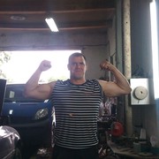  ,   Valentin, 42 ,   ,   , c 