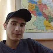  ,  , 21