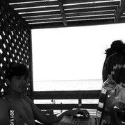 ���������� ����, ���� ������� Shaxmar, 39 ���, ������������ ��� ������