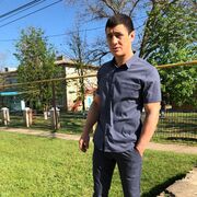 ���������� ������, ���� ������� ������, 35 ���, ������������ ��� ������, ����� � ���������