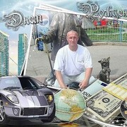  ,   , 48 ,   
