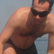  ,   Levan, 46 ,   ,   , c 